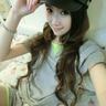 木牌衣服外卖